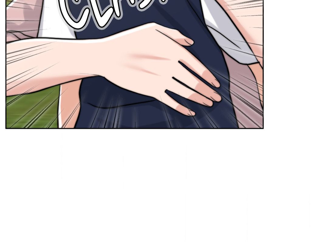 Wife for 1000 Days - Chapter 89 - picture 242