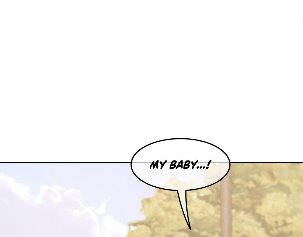 Wife for 1000 Days - Chapter 89 - picture 243