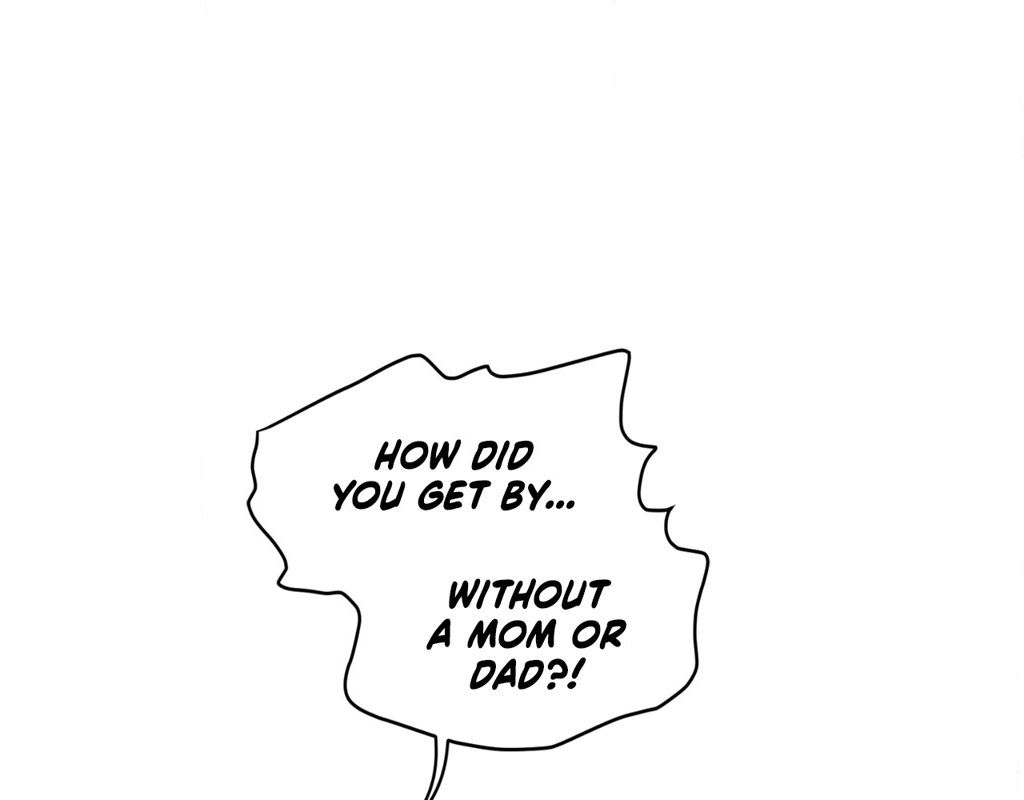 Wife for 1000 Days - Chapter 89 - picture 246
