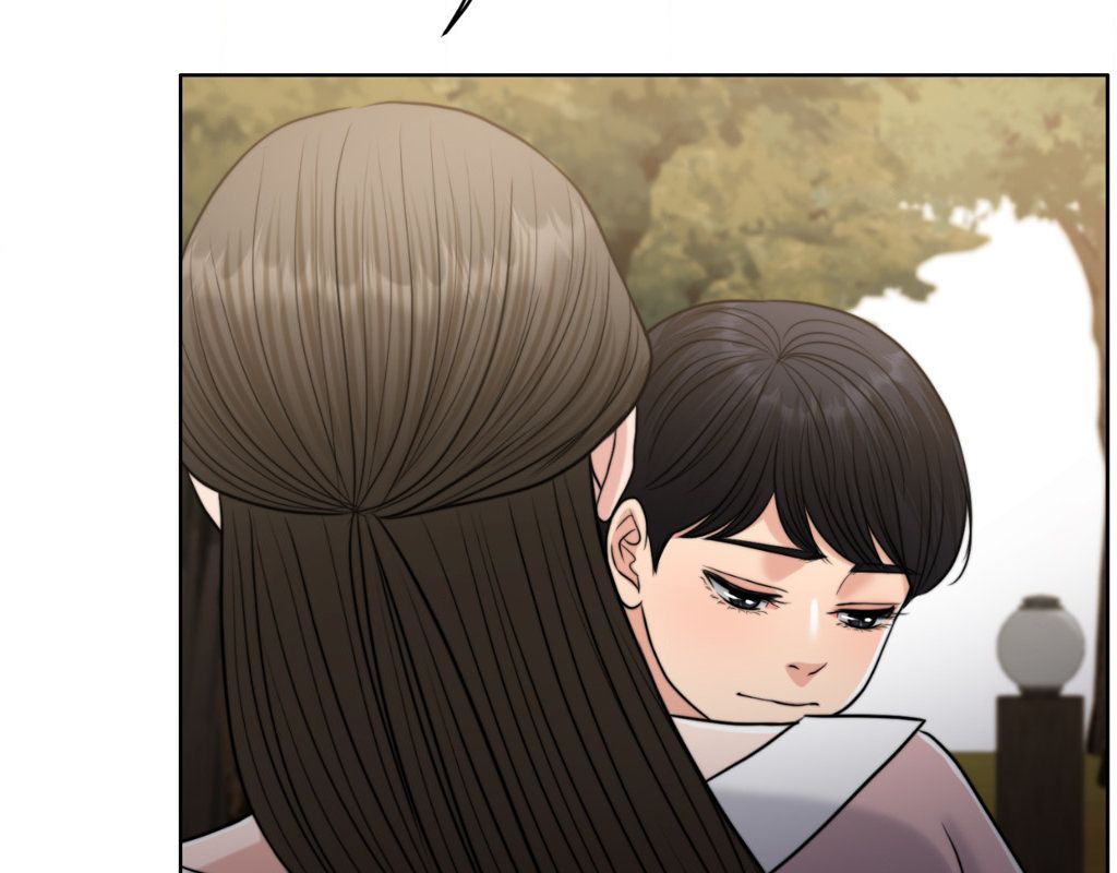 Wife for 1000 Days - Chapter 89 - picture 247