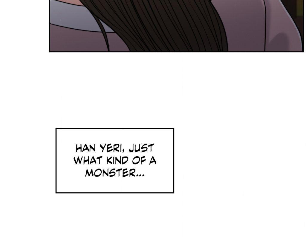 Wife for 1000 Days - Chapter 89 - picture 248