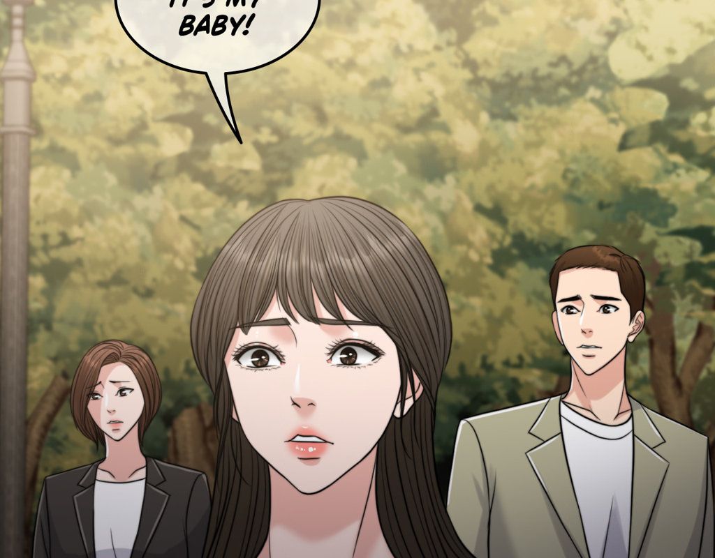 Wife for 1000 Days - Chapter 89 - picture 25