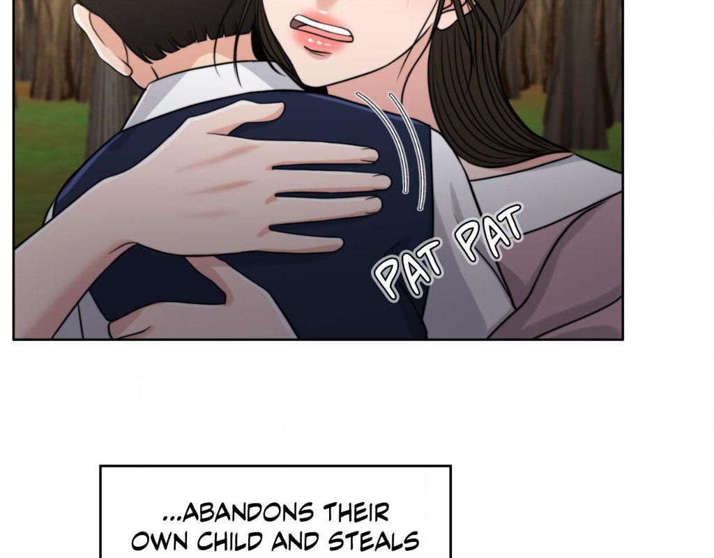 Wife for 1000 Days - Chapter 89 - picture 250