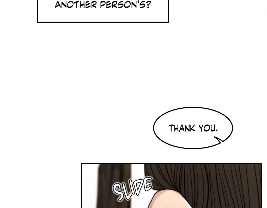 Wife for 1000 Days - Chapter 89 - picture 251