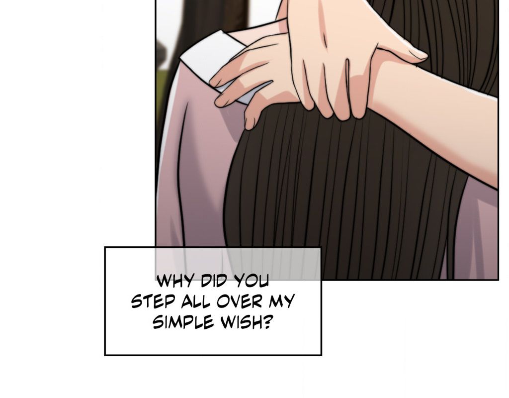 Wife for 1000 Days - Chapter 89 - picture 252