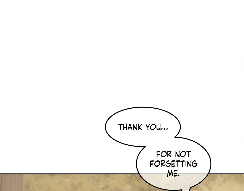 Wife for 1000 Days - Chapter 89 - picture 253