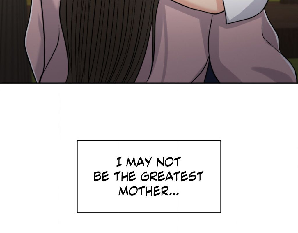 Wife for 1000 Days - Chapter 89 - picture 255