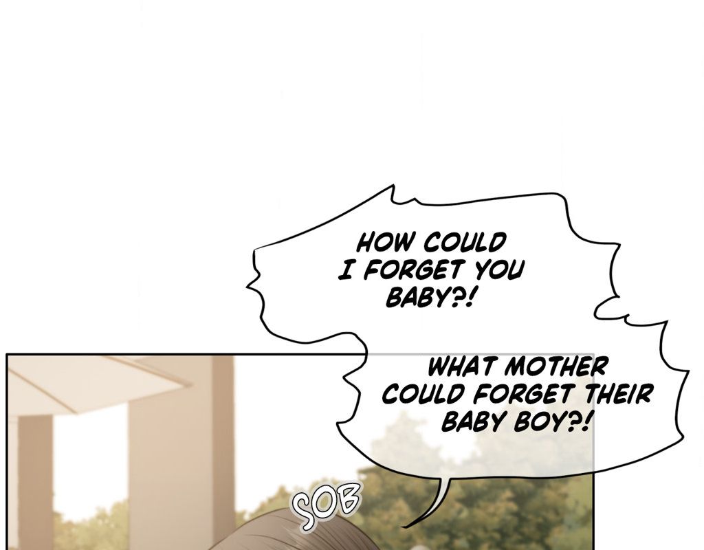 Wife for 1000 Days - Chapter 89 - picture 256