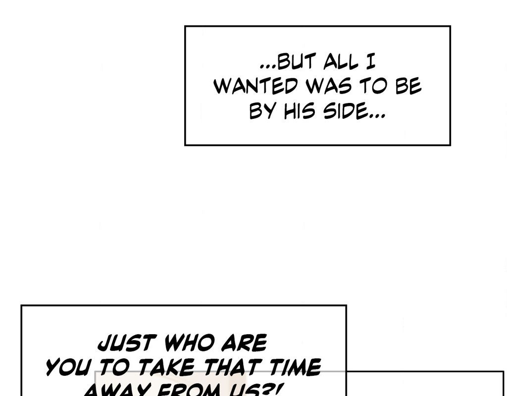 Wife for 1000 Days - Chapter 89 - picture 258