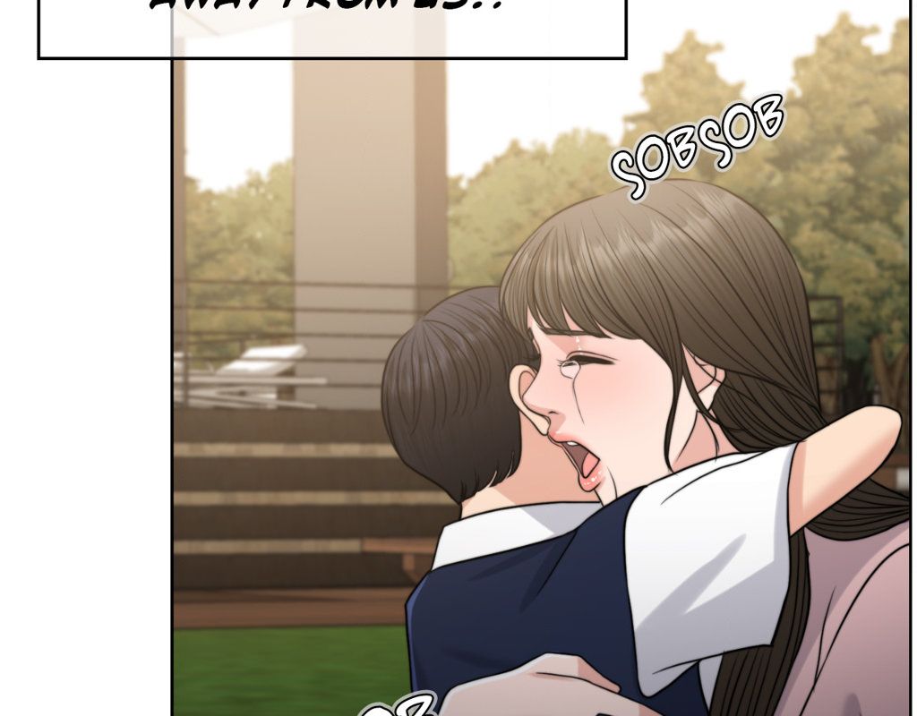 Wife for 1000 Days - Chapter 89 - picture 259