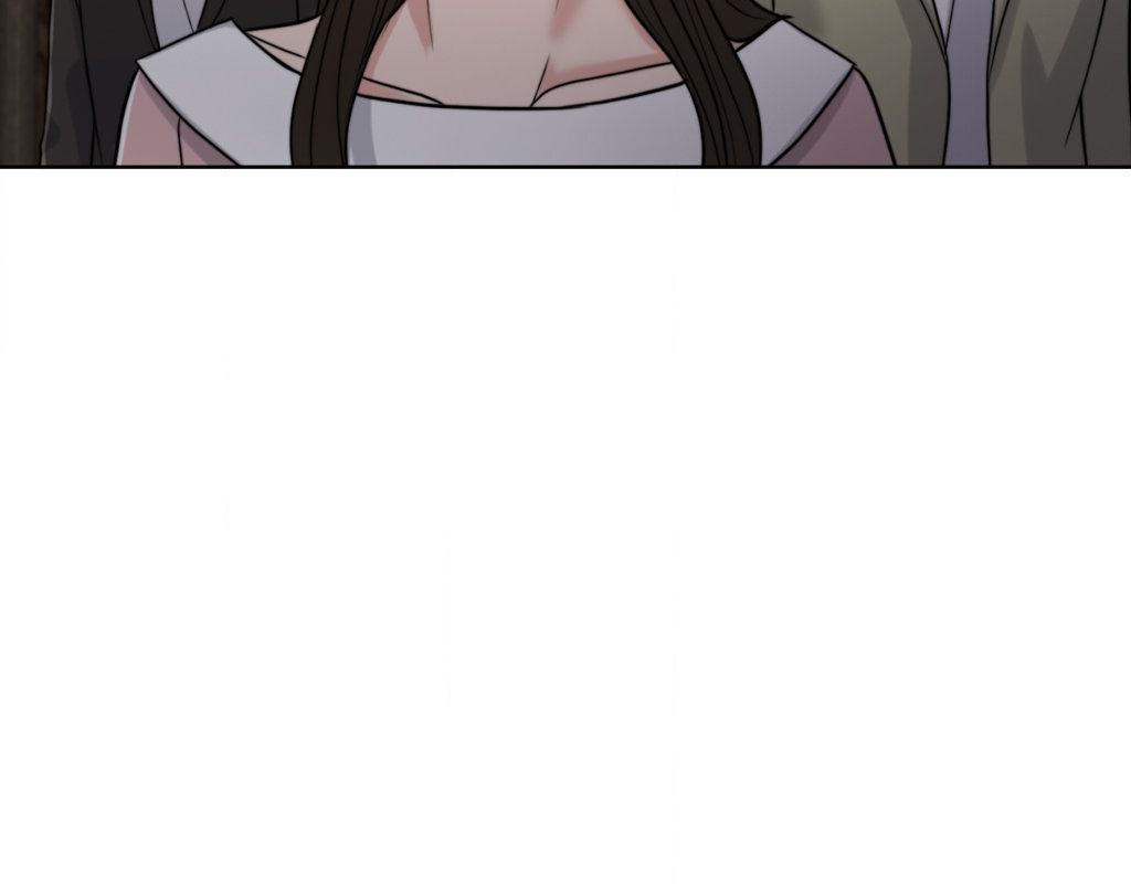 Wife for 1000 Days - Chapter 89 - picture 26