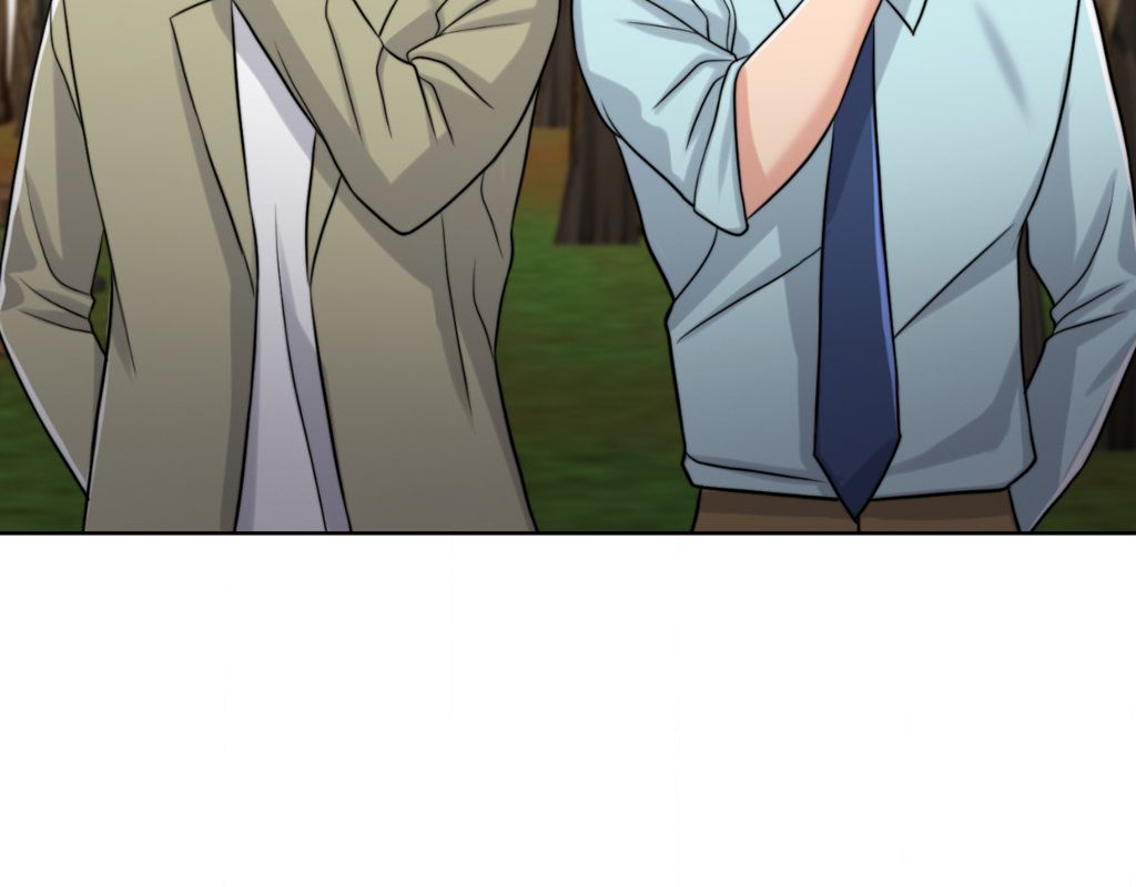 Wife for 1000 Days - Chapter 89 - picture 262
