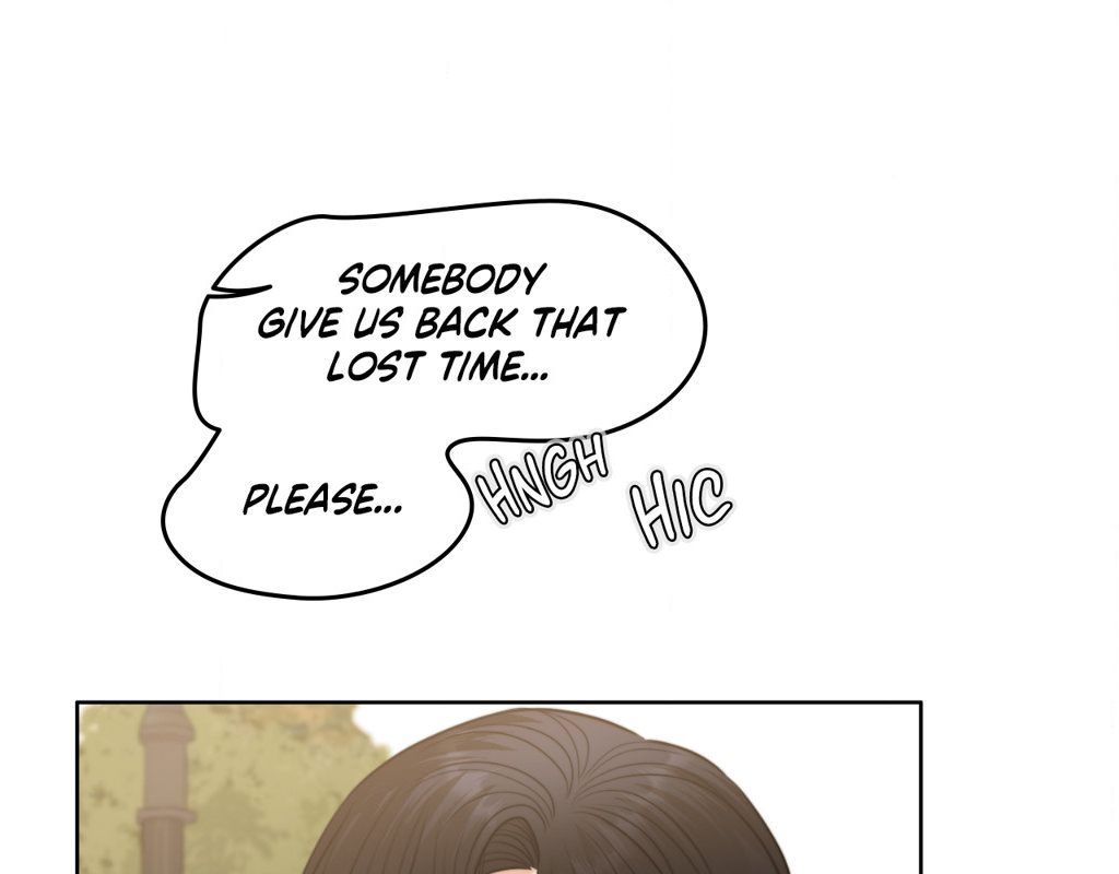 Wife for 1000 Days - Chapter 89 - picture 263