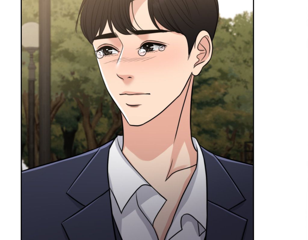 Wife for 1000 Days - Chapter 89 - picture 264
