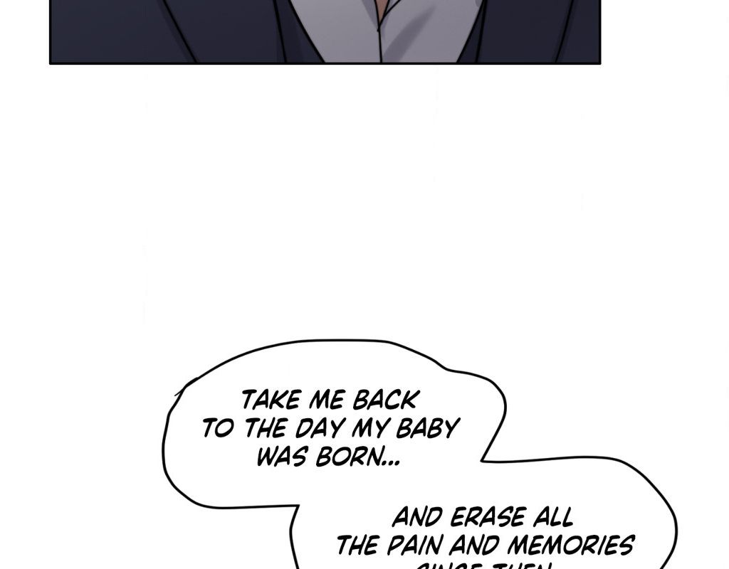 Wife for 1000 Days - Chapter 89 - picture 265