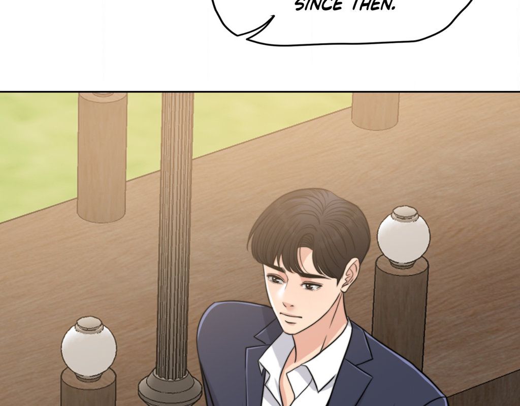 Wife for 1000 Days - Chapter 89 - picture 266