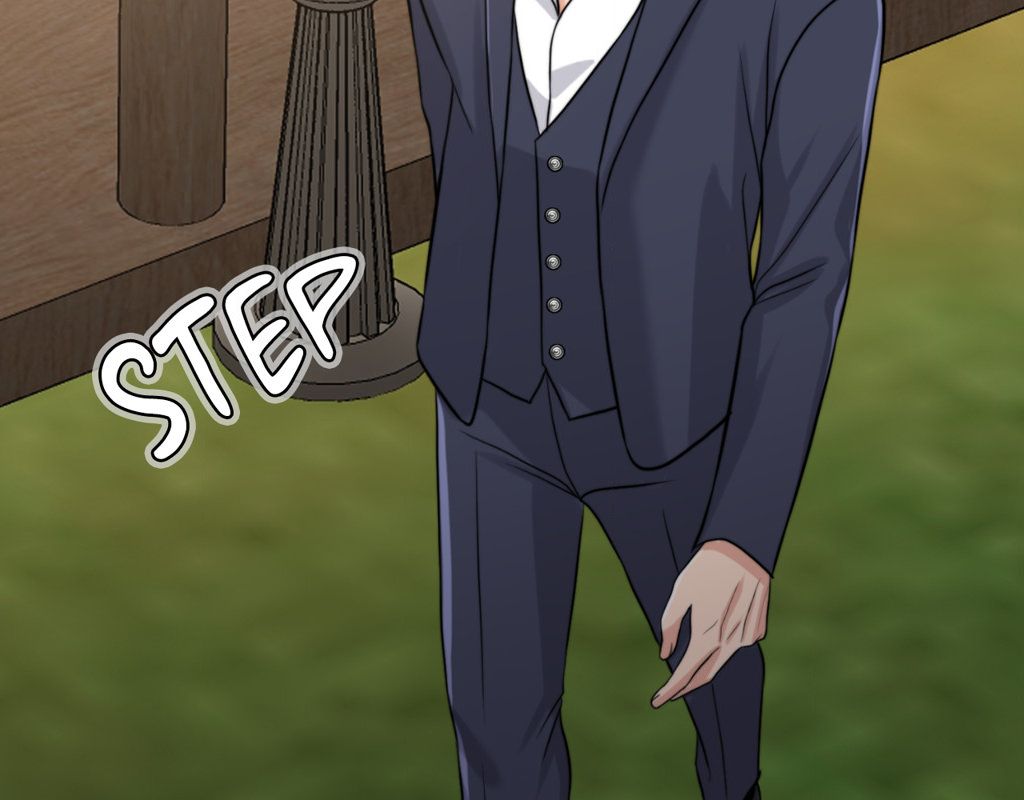 Wife for 1000 Days - Chapter 89 - picture 267