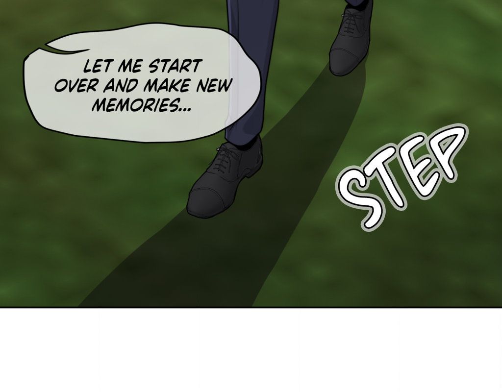Wife for 1000 Days - Chapter 89 - picture 268