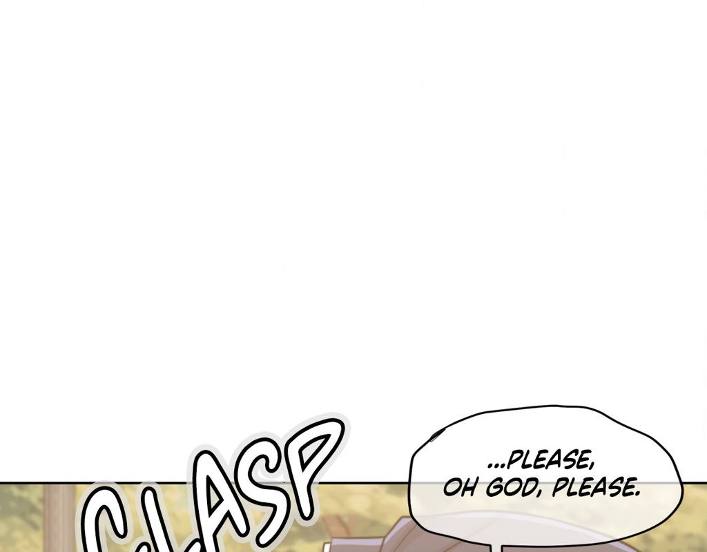 Wife for 1000 Days - Chapter 89 - picture 269