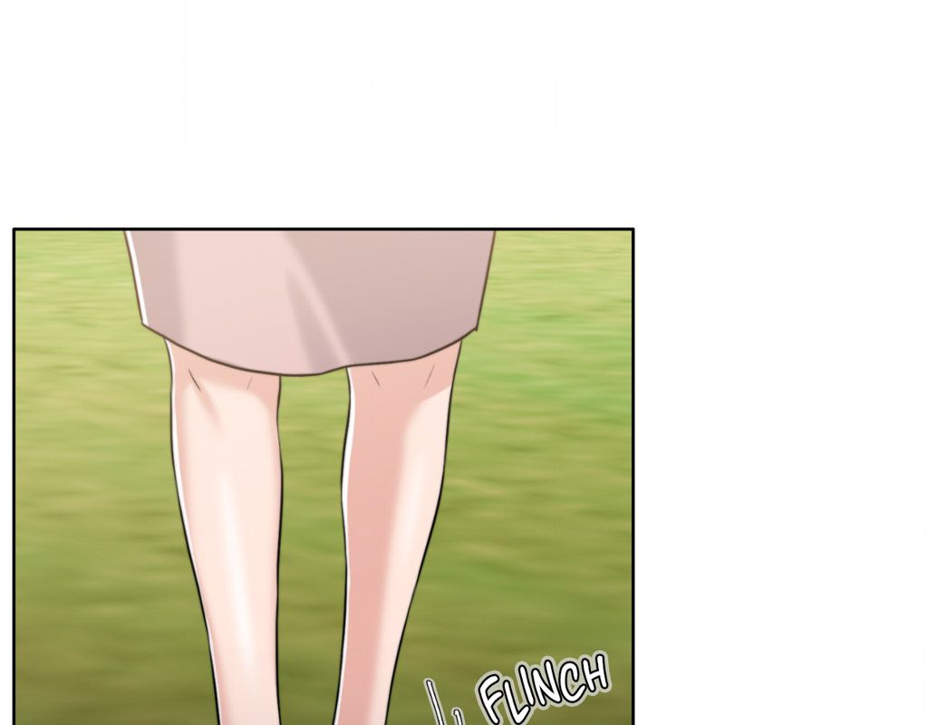 Wife for 1000 Days - Chapter 89 - picture 27
