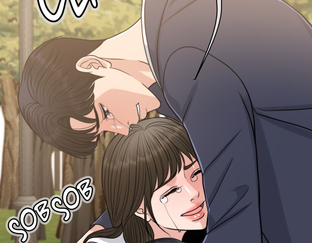 Wife for 1000 Days - Chapter 89 - picture 270