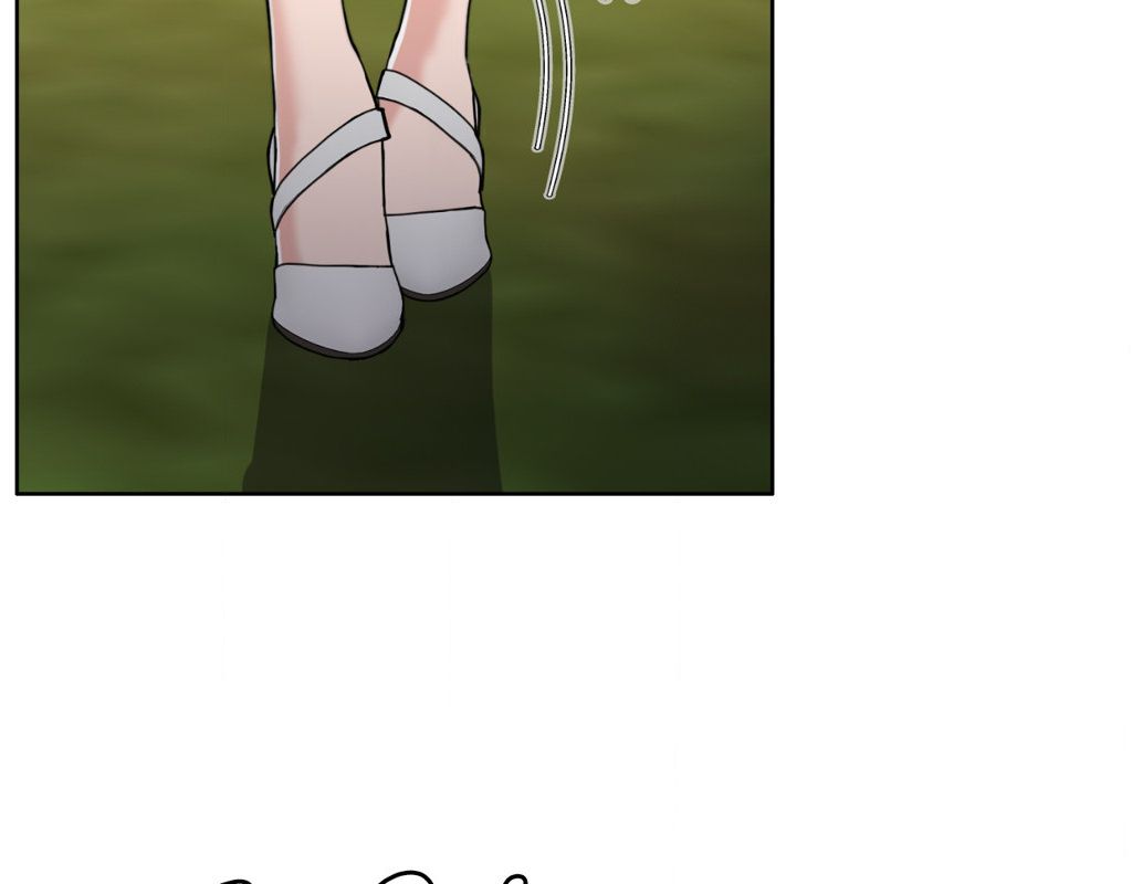 Wife for 1000 Days - Chapter 89 - picture 28