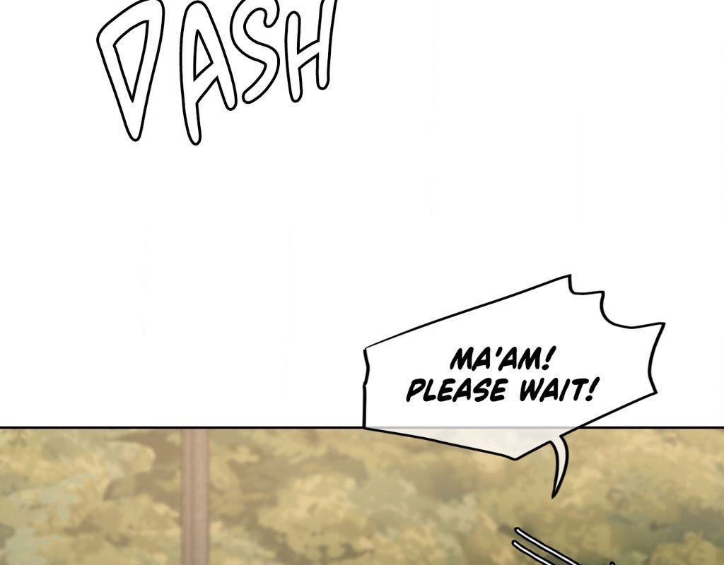 Wife for 1000 Days - Chapter 89 - picture 29