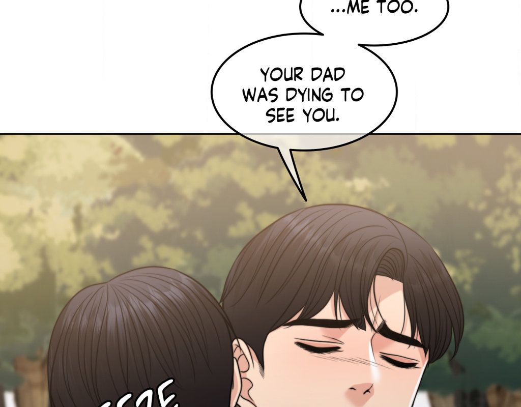 Wife for 1000 Days - Chapter 89 - picture 3