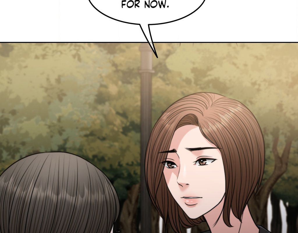 Wife for 1000 Days - Chapter 89 - picture 32