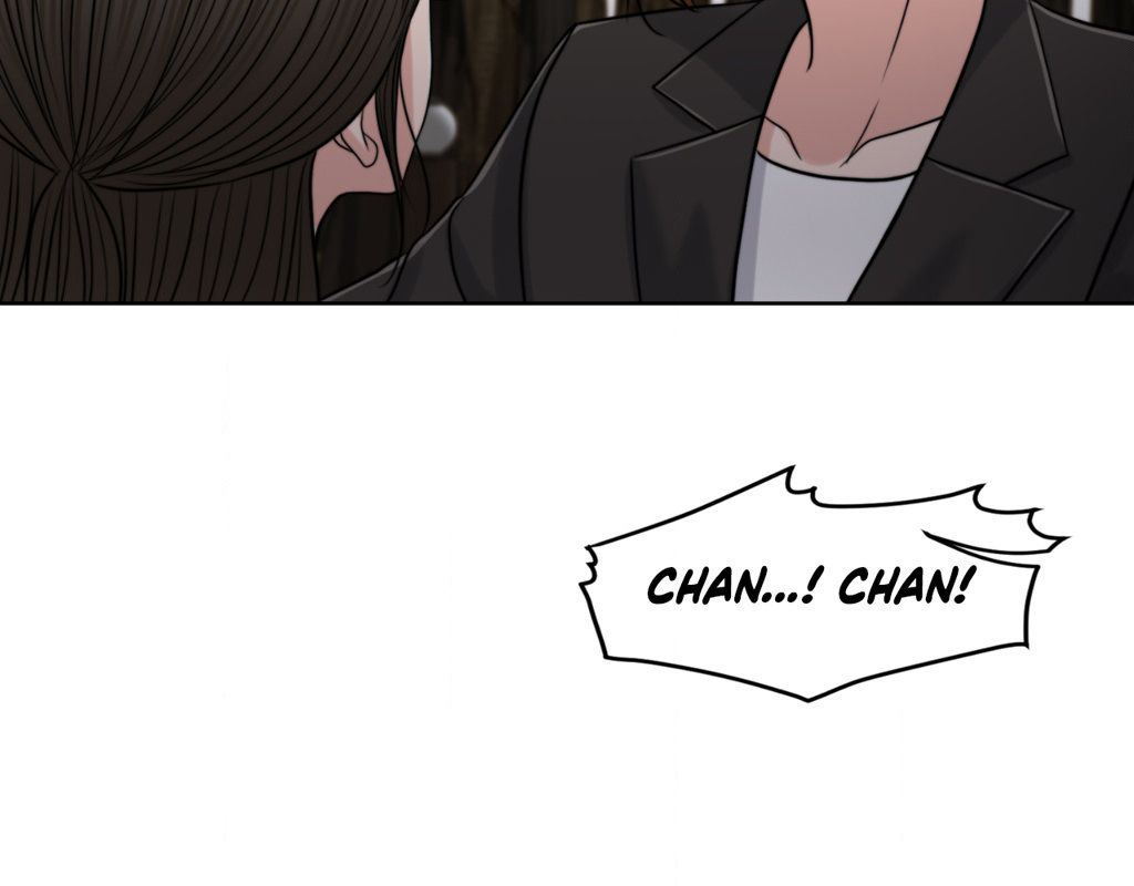 Wife for 1000 Days - Chapter 89 - picture 33