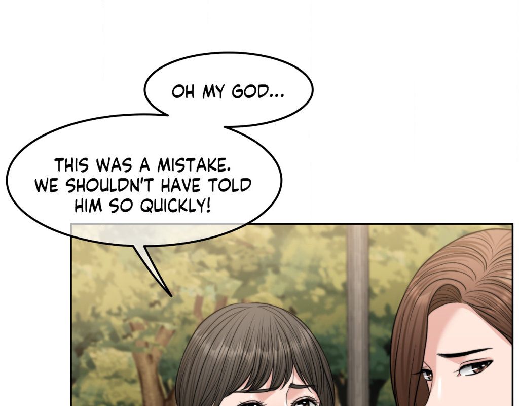 Wife for 1000 Days - Chapter 89 - picture 34
