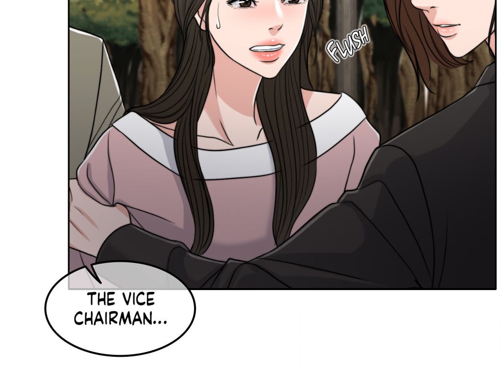 Wife for 1000 Days - Chapter 89 - picture 35