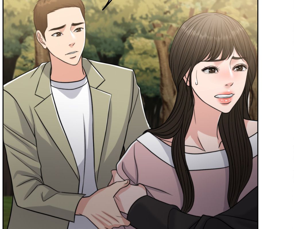 Wife for 1000 Days - Chapter 89 - picture 37
