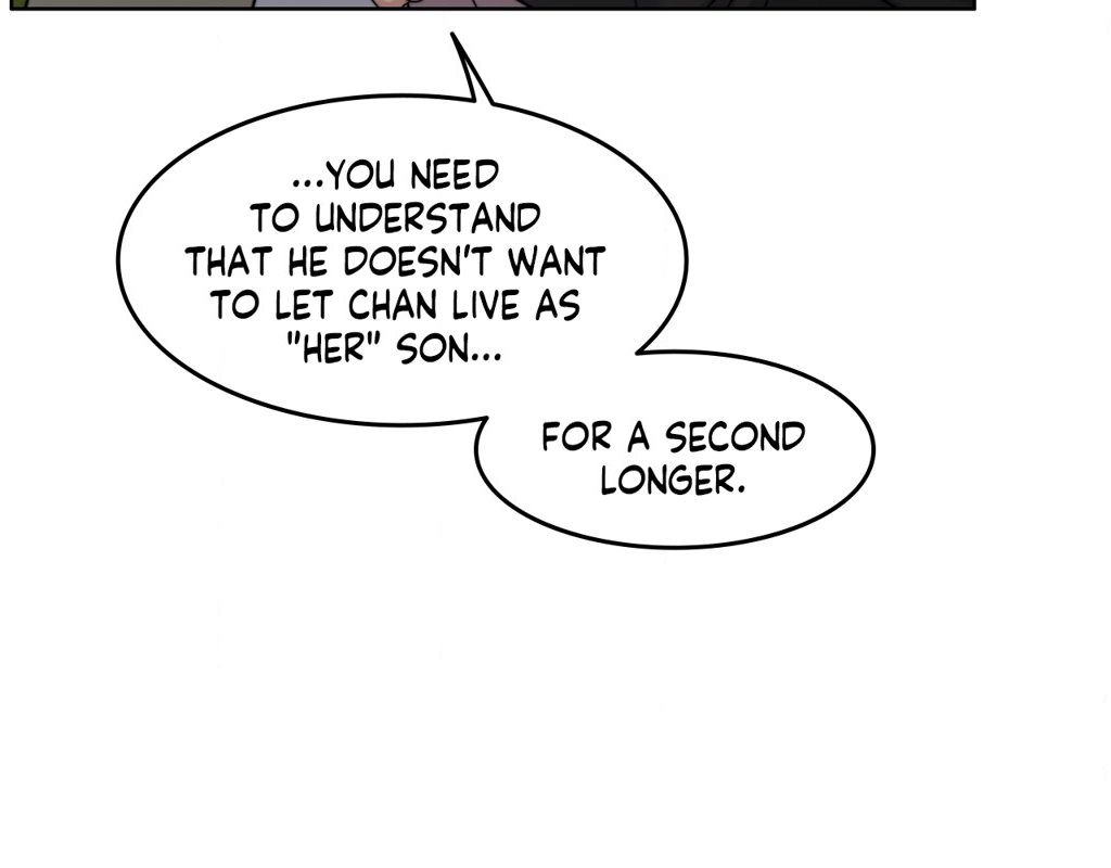 Wife for 1000 Days - Chapter 89 - picture 38