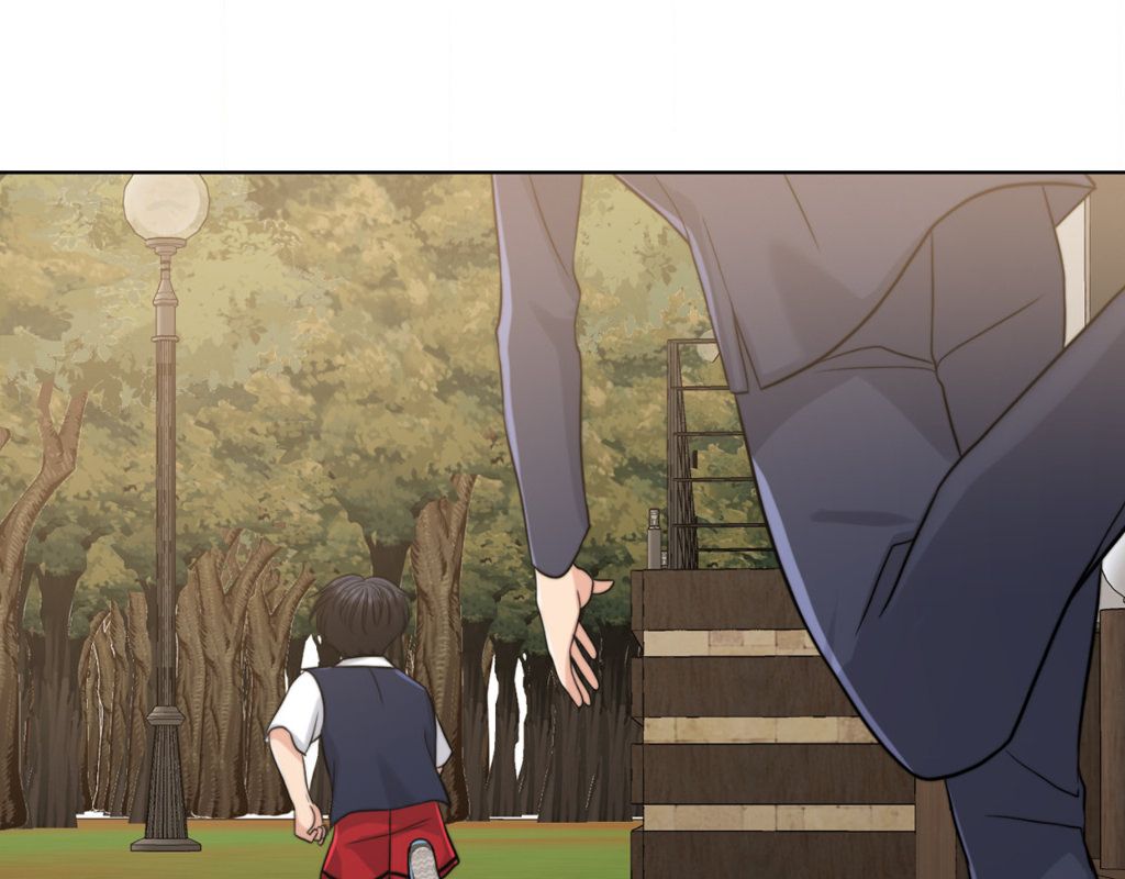 Wife for 1000 Days - Chapter 89 - picture 39