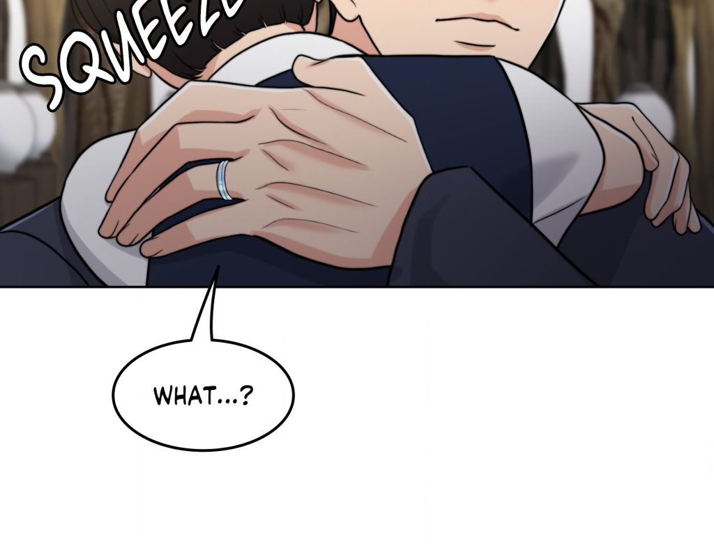 Wife for 1000 Days - Chapter 89 - picture 4