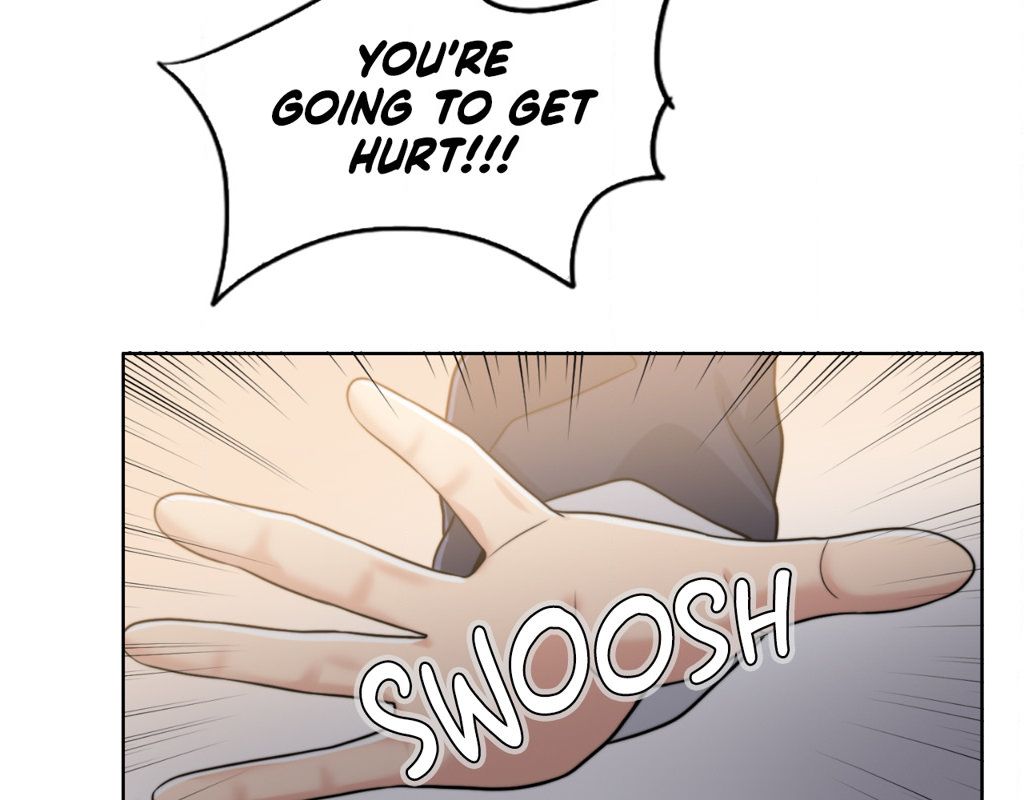 Wife for 1000 Days - Chapter 89 - picture 44