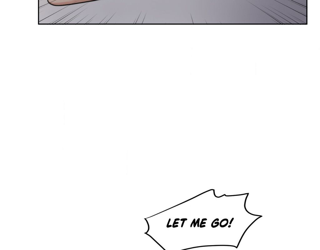 Wife for 1000 Days - Chapter 89 - picture 45