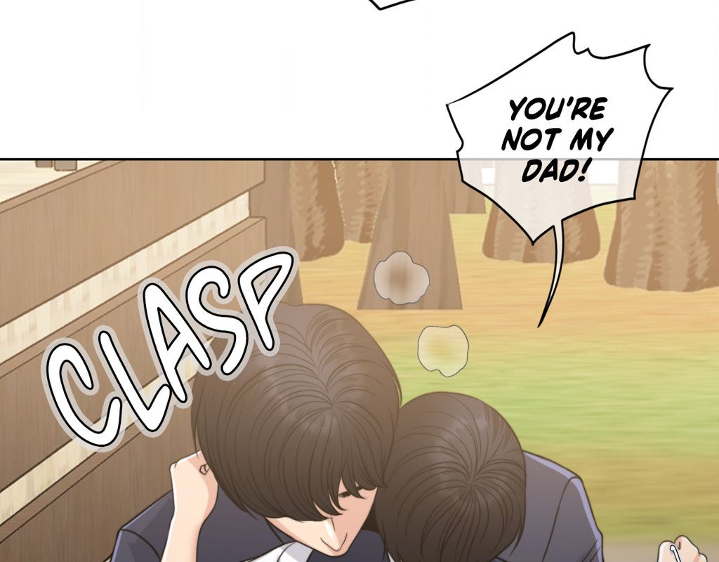 Wife for 1000 Days - Chapter 89 - picture 46
