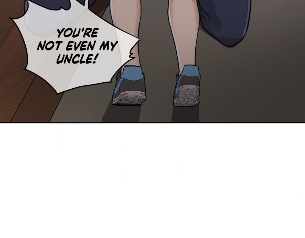 Wife for 1000 Days - Chapter 89 - picture 48
