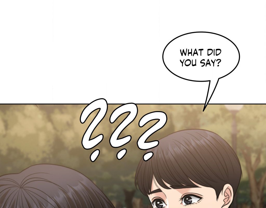 Wife for 1000 Days - Chapter 89 - picture 5