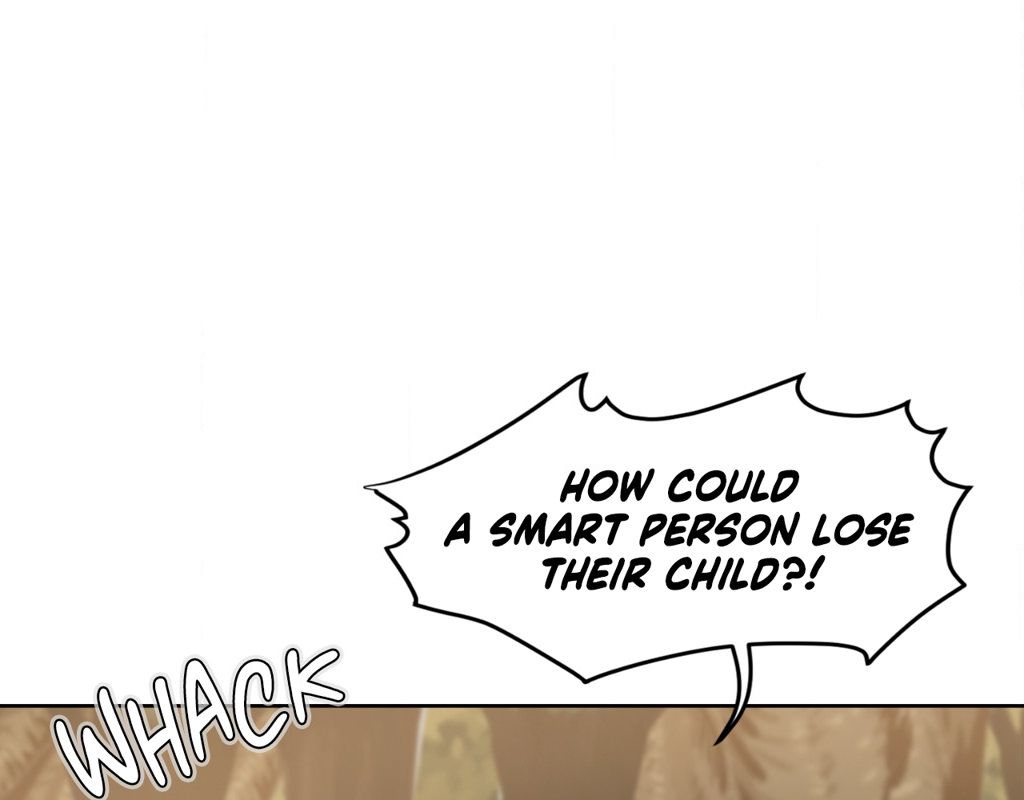 Wife for 1000 Days - Chapter 89 - picture 51