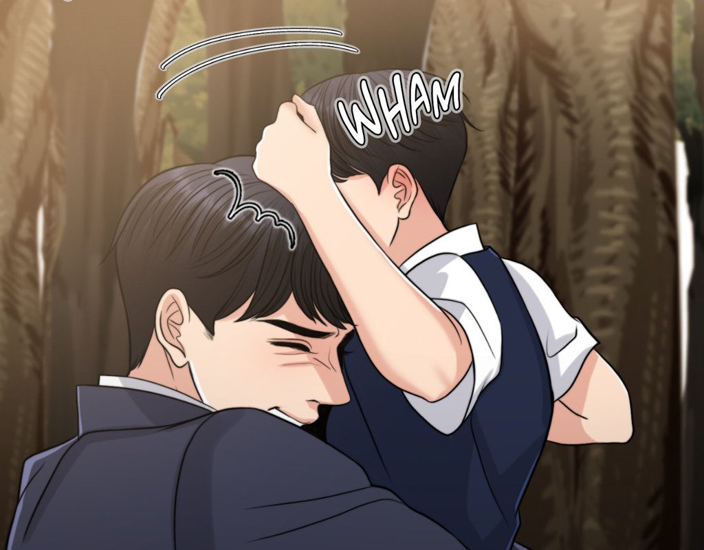 Wife for 1000 Days - Chapter 89 - picture 52