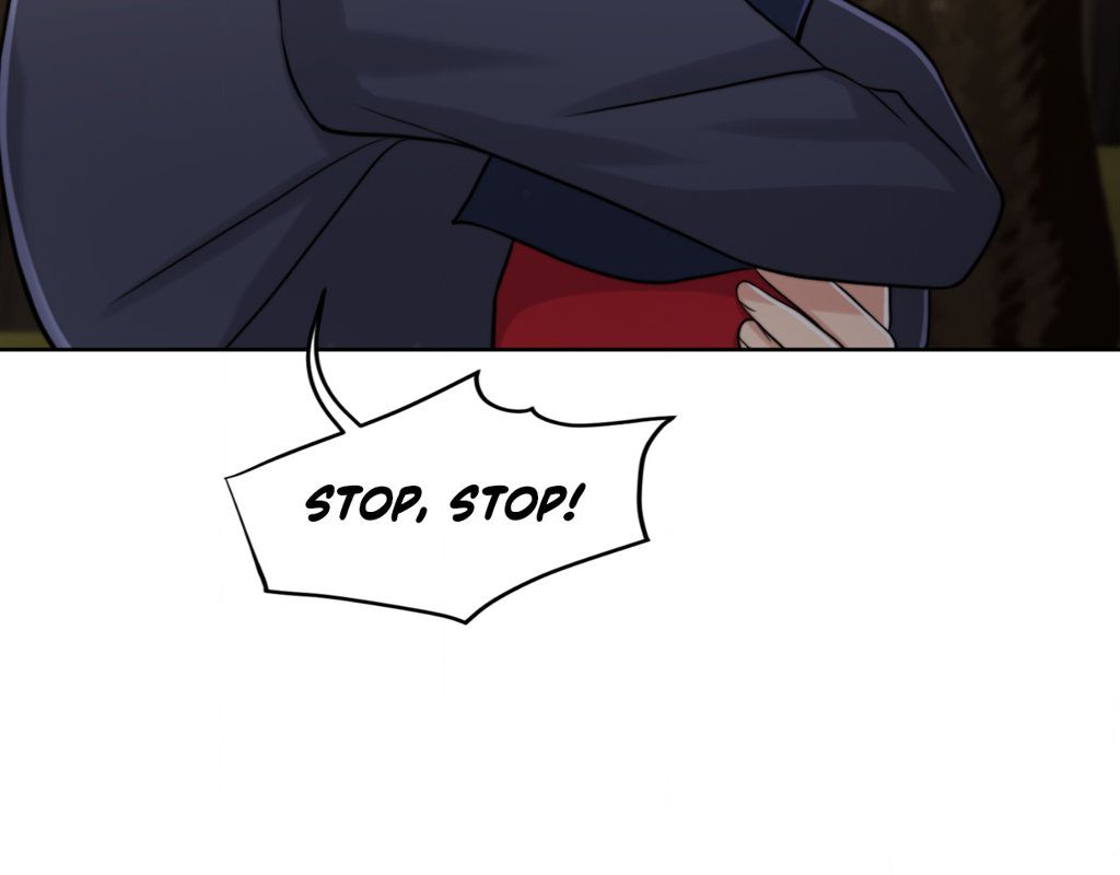 Wife for 1000 Days - Chapter 89 - picture 53