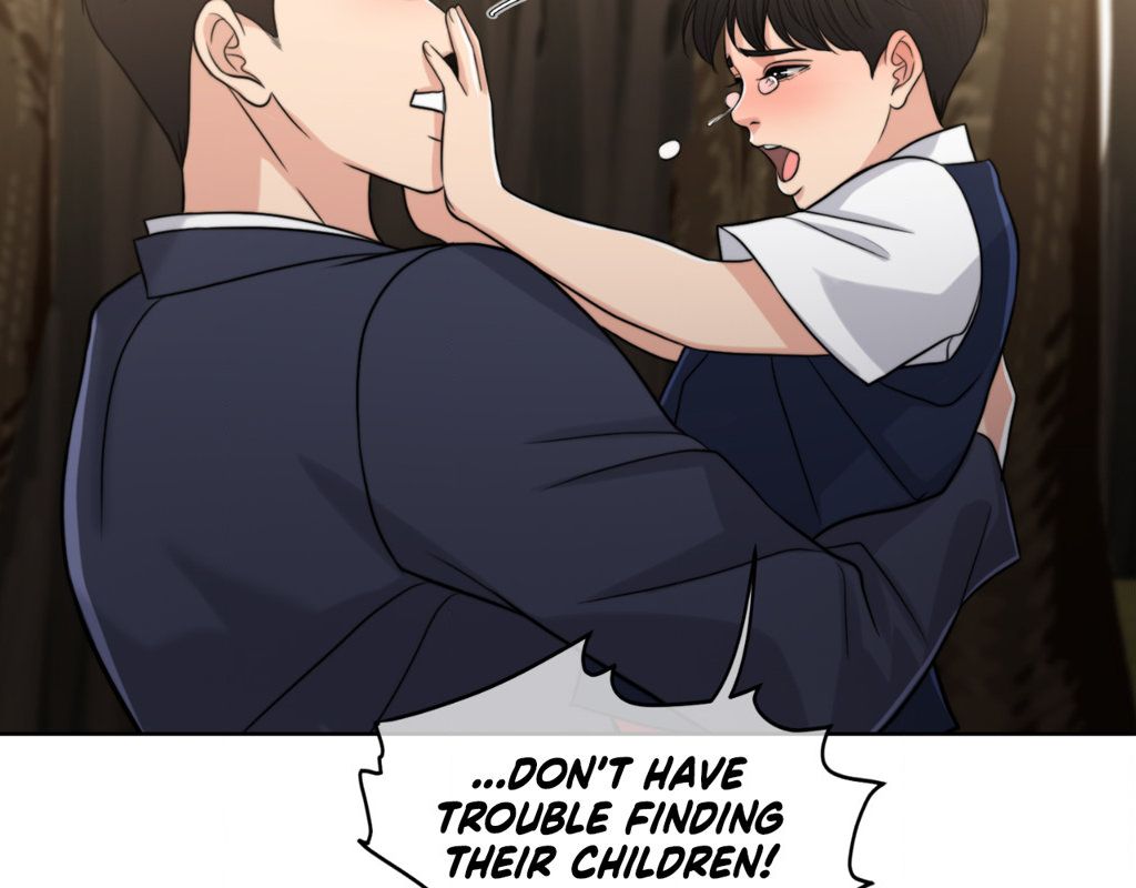 Wife for 1000 Days - Chapter 89 - picture 55