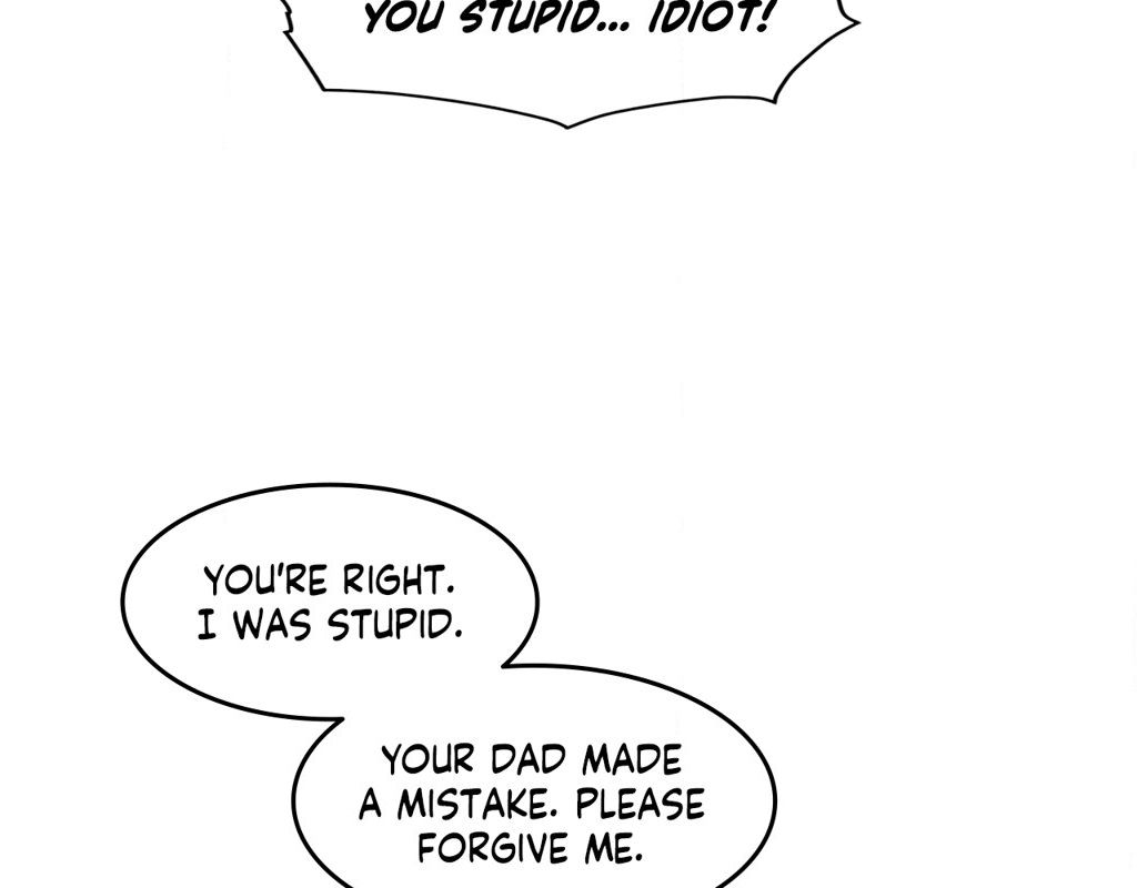 Wife for 1000 Days - Chapter 89 - picture 58