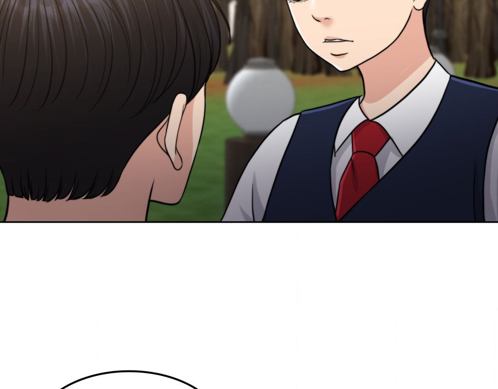 Wife for 1000 Days - Chapter 89 - picture 6