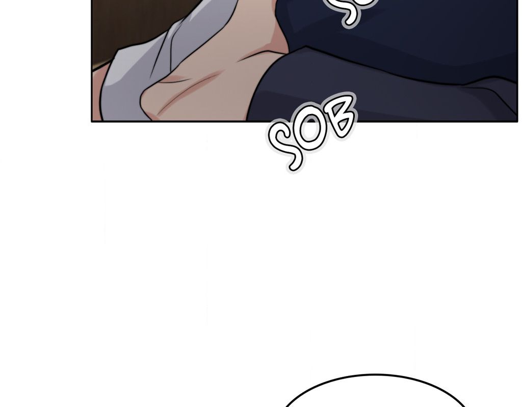 Wife for 1000 Days - Chapter 89 - picture 60