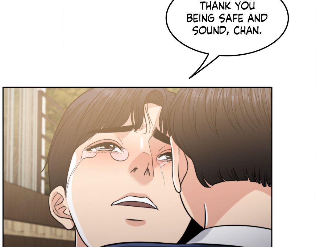 Wife for 1000 Days - Chapter 89 - picture 61