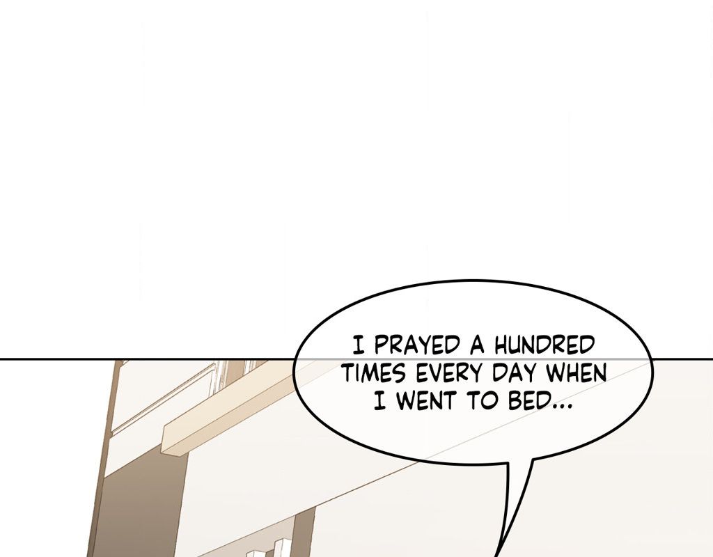 Wife for 1000 Days - Chapter 89 - picture 63
